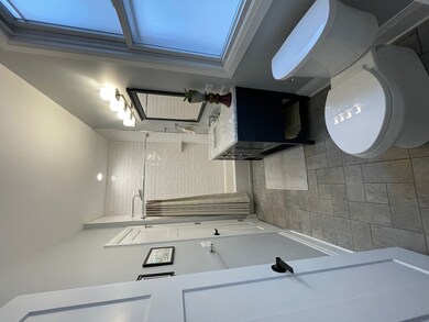 433 Wisconsin Ave unit 1, Oak Park, IL 60302 - photo 6