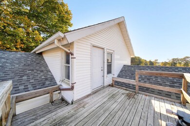 16594 Stark Rd, Springport, MI 49284 - photo 4