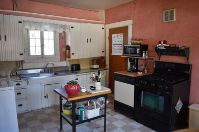 72 Lake Tarleton Rd, Warren, NH 03279 - photo 3