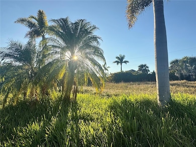 9378 Melody Cir, South Gulf Cove, FL 33981 - photo 5