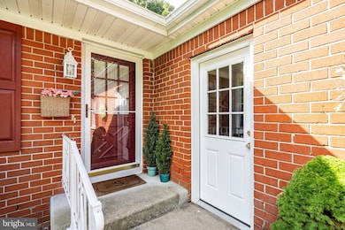 58 Bowie Dr, Whiting, NJ 08759 - photo 4