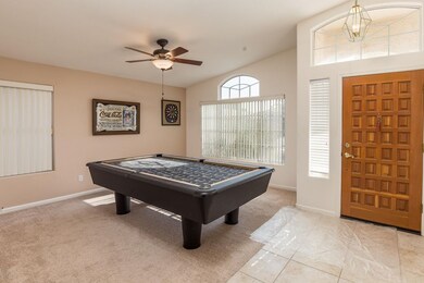 004_Formal Living Room
