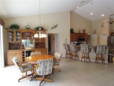 19598 SW 86th Ln, Dunnellon, FL 34432 - photo 7