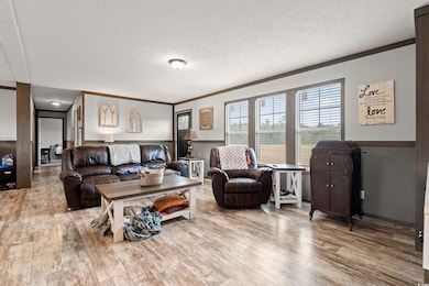 1217 Poplar Creek Rd, Lake View, SC 29563 - photo 3