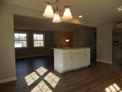 175 Upper Bay Rd, Sanbornton, NH 03269 - photo 6