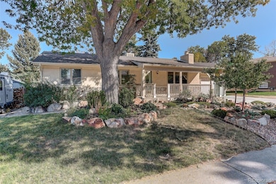 7516 Quay St, Arvada, CO 80003 - photo 3