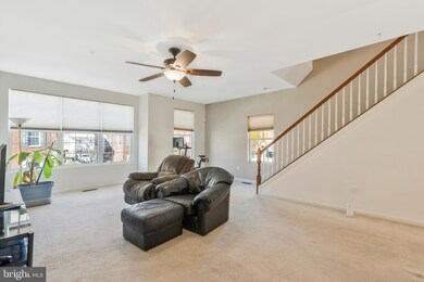 3110 Icehouse Place, Bryans Road, MD 20616 - photo 7