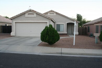 11347 E Cicero St, Mesa, AZ 85207 - photo 2
