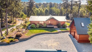 28314 112th Ave E, Graham, WA 98338 - photo 2