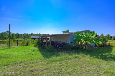 hif386.com-2