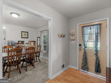 1000 Coan Dr, Locust Grove, GA 30248 - photo 4