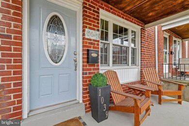 1039 Downton Rd, Halethorpe, MD 21227 - photo 4