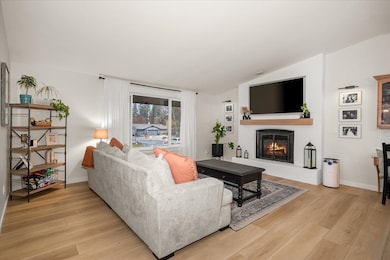 513 E Silver Pines Ct, Colbert, WA 99005 - photo 4