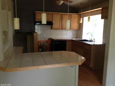 unlisted-address, Columbus, OH 43227 - photo 2