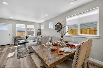 429 Needlegrass Ln, Kalispell, MT 59901 - photo 5