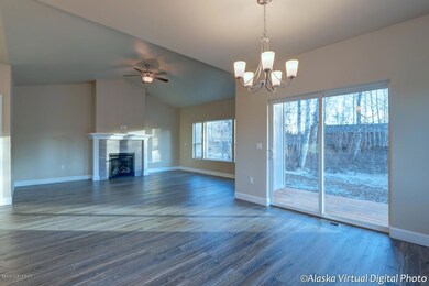 WM Construction, LLC