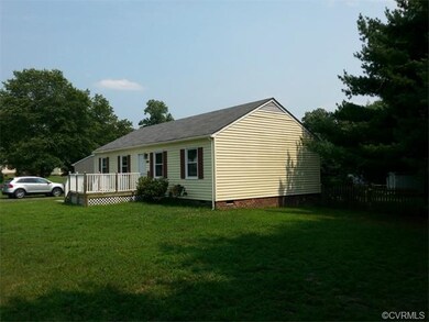 7181 Brooking Way, Hanover, VA 20111 - photo 2