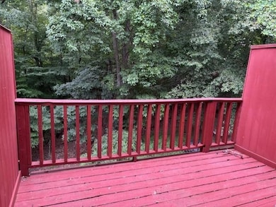 2510 Hidden Cove Ct unit C, Gainesville, GA 30501 - photo 7