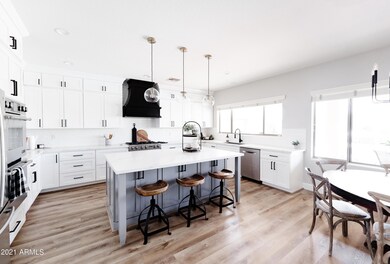 25622S.116thSt-166
