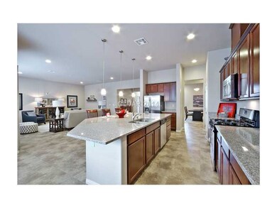 Property Photo.