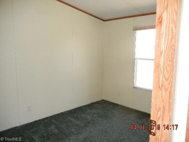 676 Burney Rd, Asheboro, NC 27205 - photo 7