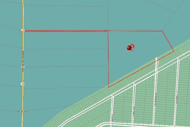 0 Pahoa Kalapana Rd unit 722361, Pahoa, HI 96778 - photo 3