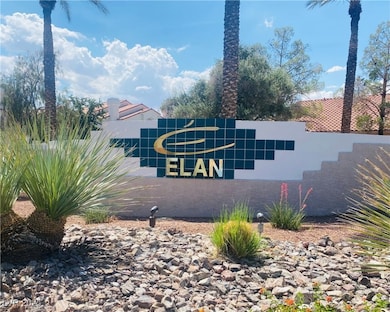 7820 Ravenhollow Ln unit 11812, Las Vegas, NV 89145 - photo 4