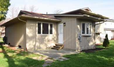 5364 Hollister St, Columbus, OH 43235 - photo 7