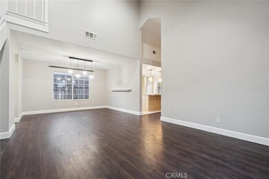 19725 Collins Rd, Canyon Country, CA 91351 - photo 6