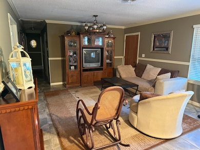 420 Martin St, Clarendon, AR 72029 - photo 5