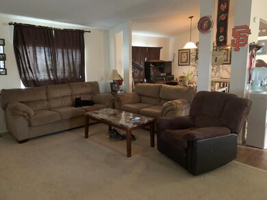 5852 Hidden Trail Rd, Rosamond, CA 93560 - photo 4