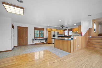 67 Amherst Rd unit 1, South Hadley, MA 01075 - photo 4