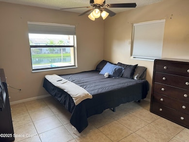 598 N Wickham Rd unit 74, Melbourne, FL 32935 - photo 6