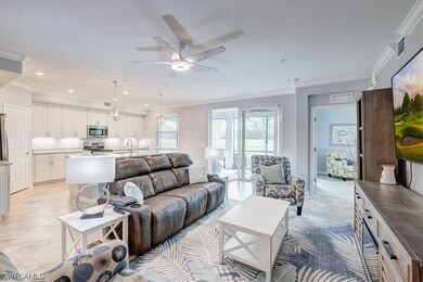 14640 Sycamore Ct unit 2811, Punta Gorda, FL 33955 - photo 5