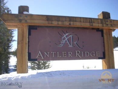461 FOURPOINT Road, Big Sky, MT 59716 - photo 2