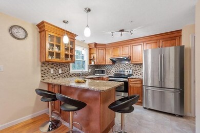 85 Drummer Rd, Acton, MA 01720 - photo 5