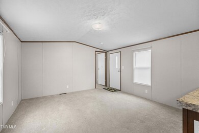 006-4794TaterValleyRoad-Washburn-TN-3788