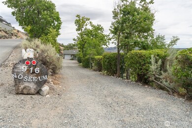 916 No See Um Rd, Chelan, WA 98816 - photo 4
