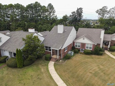 3028 Dupree Dr SW, Huntsville, AL 35801 - photo 4