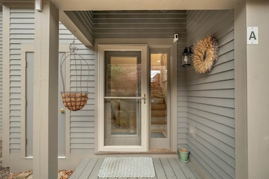 4 Birchwood Dr unit A, Alexandria, NH 03222 - photo 3