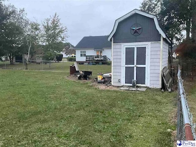 413 Devon Rd, Marion, SC 29571 - photo 6