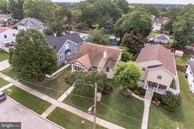 918 7th Ave, Prospect Park, PA 19076 - photo 2