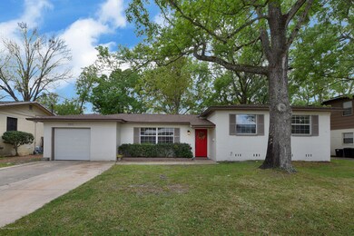 6234 Harlow Blvd, Jacksonville, FL 32210 - photo 2