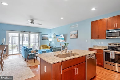 30878 Congressional Ln unit 11E, Lewes, DE 19958 - photo 4