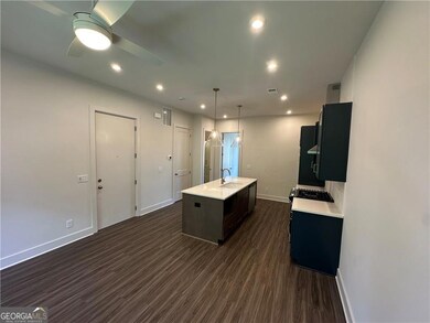 Longreen - Stack Residence unit 6, Atlanta, GA 30318 - photo 4