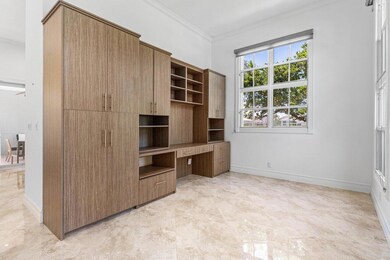 4023 NW 58th St, Boca Raton, FL 33496 - photo 6