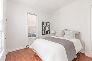 3 Cambridge Ave, Jersey City, NJ 07307 - photo 6