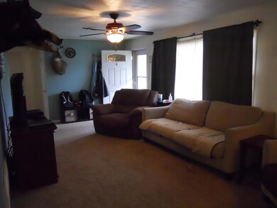 DSCN1194.JPG