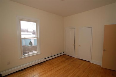 4 Loring Ave unit 1a, Salem, MA 01970 - photo 4