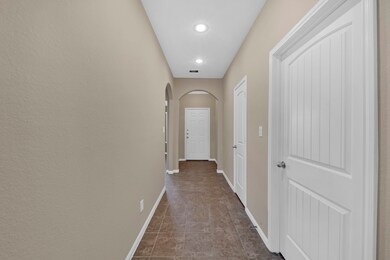 106 Piney Pathway, Magnolia, TX 77354 - photo 5